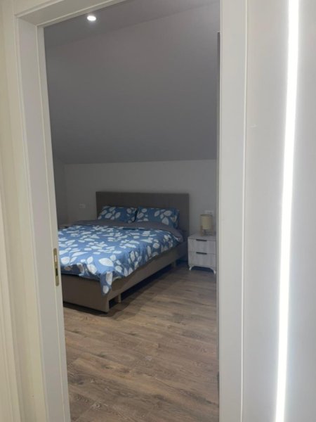 Tirane, jepet me qera nga Pronari, pa-komision apartament 1+1 dhe 2+1 Kati 2, 90 m² 350€