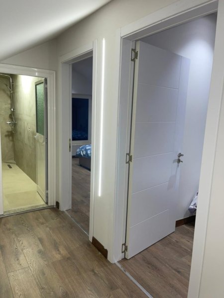 Tirane, jepet me qera nga Pronari, pa-komision apartament 1+1 dhe 2+1 Kati 2, 90 m² 350€