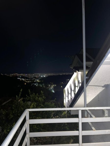 Tirane, jepet me qera nga Pronari, pa-komision apartament 1+1 dhe 2+1 Kati 2, 90 m² 350€