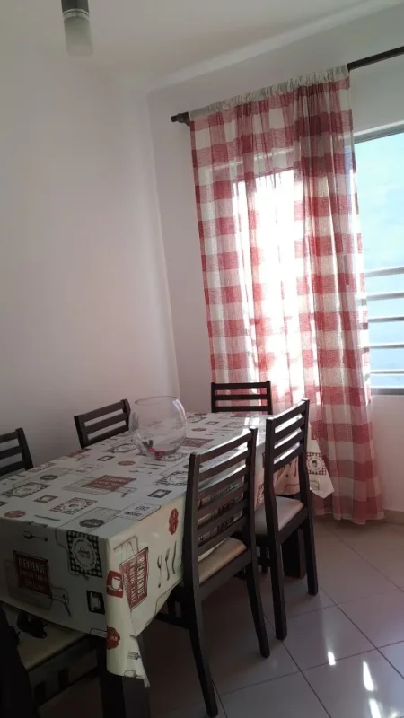 Tirane, shes apartament 2+1 , 78 m² 85.000 € (Astir)