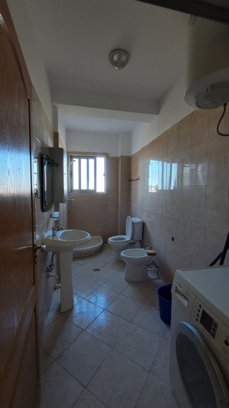 Tirane, shes apartament 2+1 , 78 m² 85.000 € (Astir)