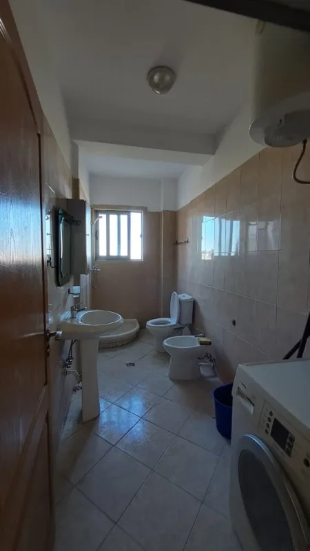 Tirane, shes apartament 2+1 , 78 m² 85.000 € (Astir)