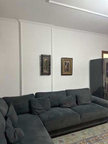 Tirane, jepet me qera apartament 1+1 , 73 m² 600 € (Delijorgji)