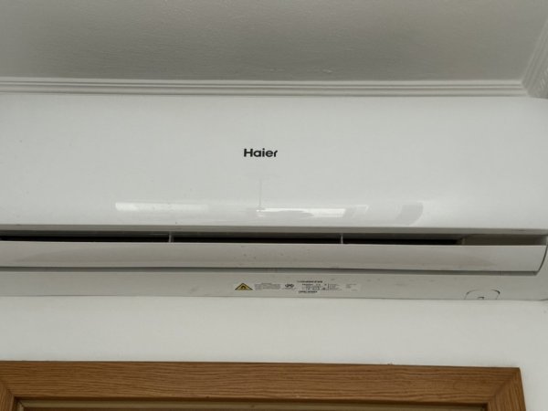 Tirane, shes Kondicioner | Klima kondicioner Haier