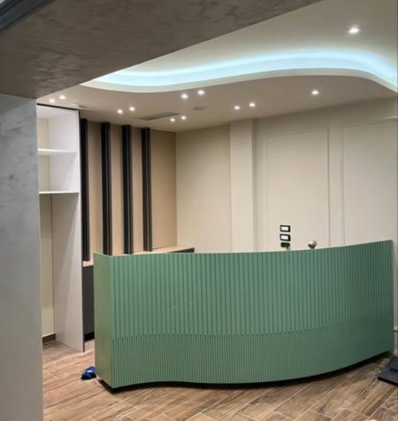 Durres, ofroj Rinovim shtepie dhe bisnesi