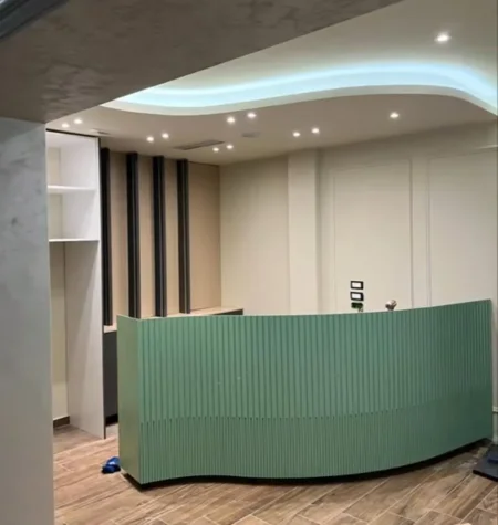 Durres, ofroj Rinovim shtepie dhe bisnesi