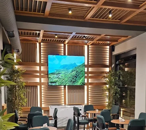 Durres, ofroj Rinovim shtepie dhe bisnesi