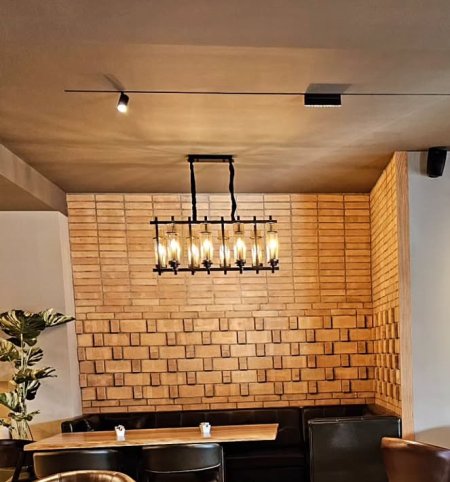 Durres, ofroj Rinovim shtepie dhe bisnesi