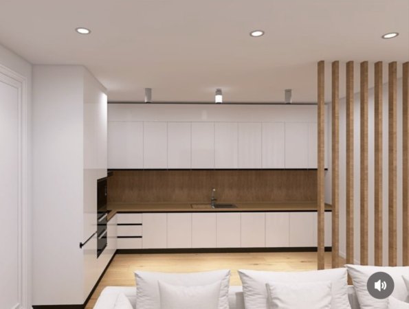 Durres, ofroj Rinovim shtepie dhe bisnesi