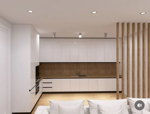 Durres, ofroj Rinovim shtepie dhe bisnesi