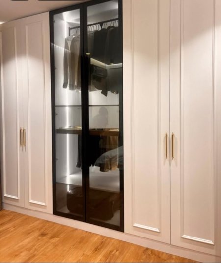 Durres, ofroj Rinovim shtepie dhe bisnesi