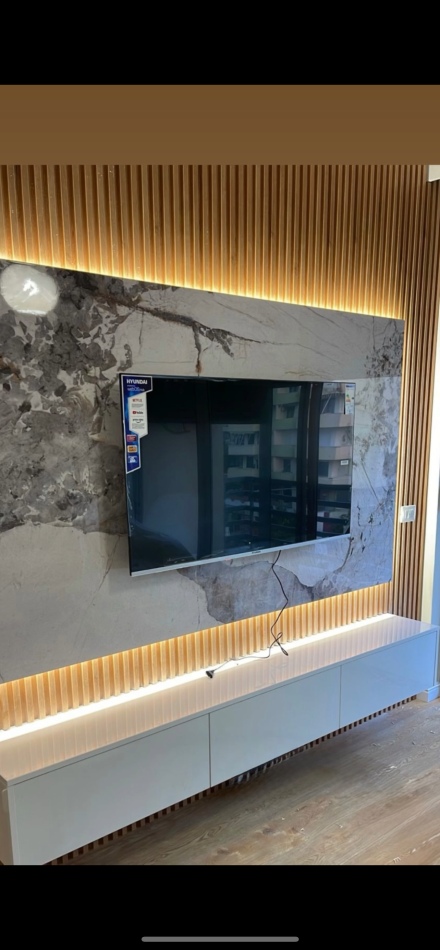 Durres, ofroj Rinovim shtepie dhe bisnesi