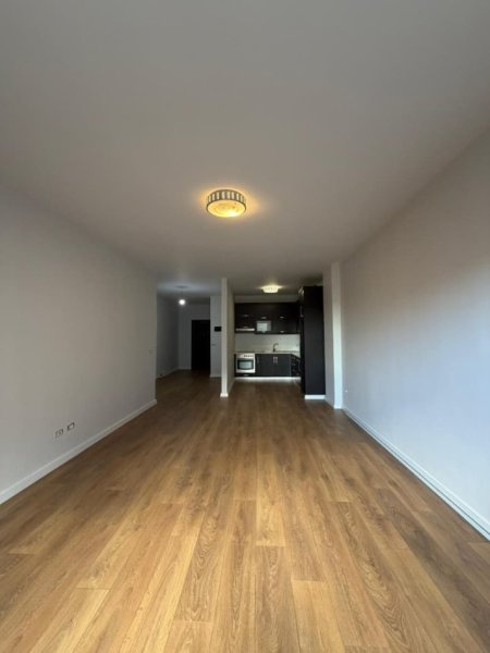 Tirane, shitet apartament 2+1+Ballkon Kati 2, 111 m² 138.000 € (Rruga Shefqet Kuka,Fresku)