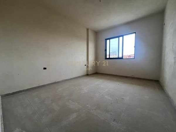 Durres, shitet apartament 1+1 Kati 3, 72 m² 68.500 € (Golem , Rezidenca Eon)
