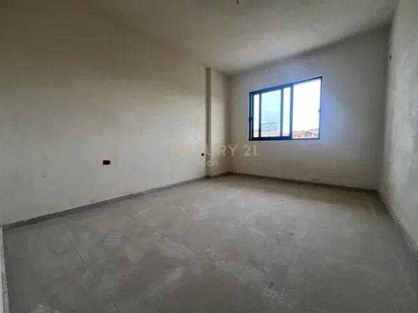 Durres, shitet apartament 1+1 Kati 3, 72 m² 68.500 € (Golem , Rezidenca Eon)