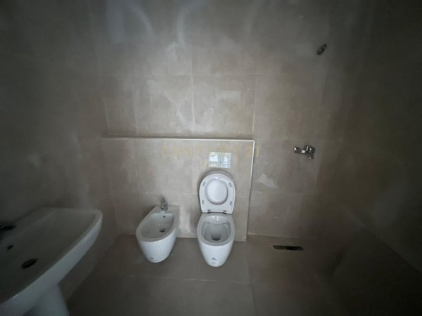 Durres, shitet apartament 1+1 Kati 3, 72 m² 68.500 € (Golem , Rezidenca Eon)