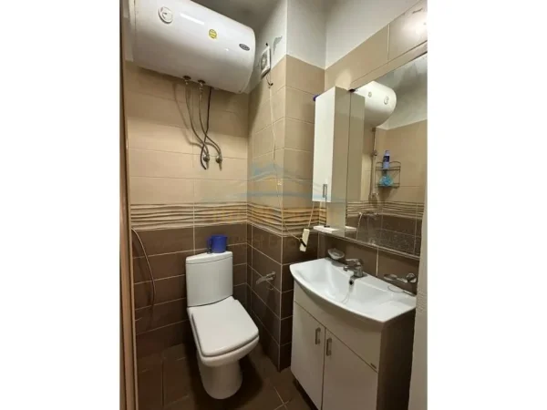 Tirane, shitet apartament 2+1 Kati 6, 104 m² 145.000 € (Astir , Kompleksi Molla)