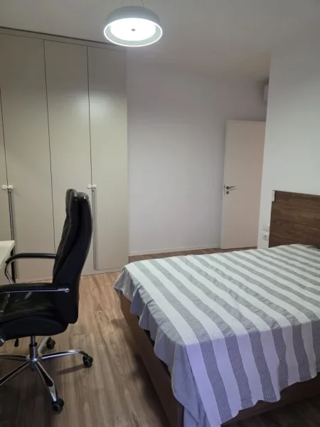 Tirane, shitet apartament 3+1 Kati 4, 131 m² 141.000 € (Rruga e Dajtit, pranë Restorant “2 Luanët”)