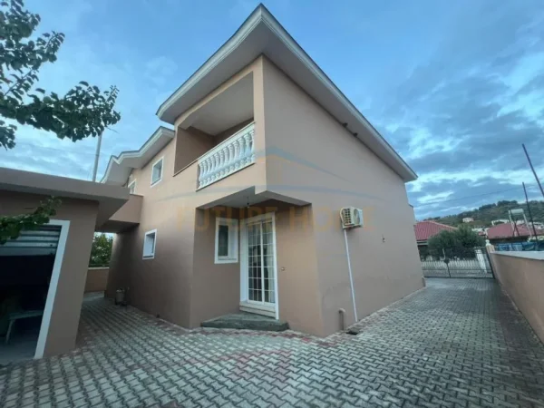 Durres, shitet Vile , 568 m² 220.000 € 