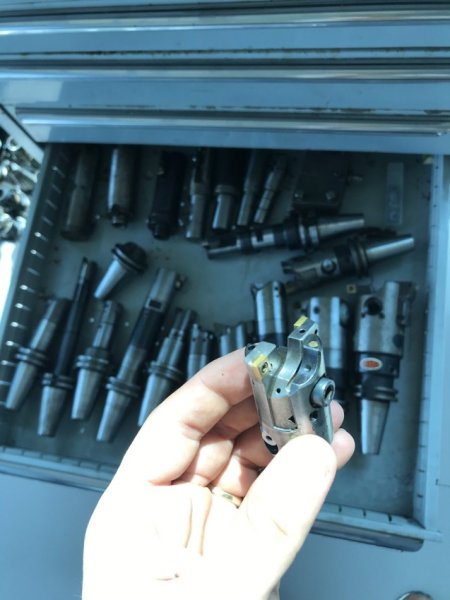 Durres, shes Barreno