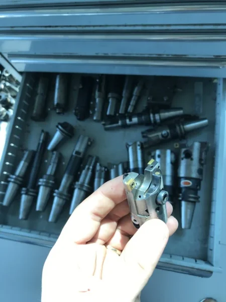 Durres, shes Barreno