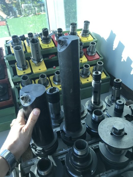 Durres, shes Barreno