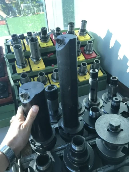 Durres, shes Barreno