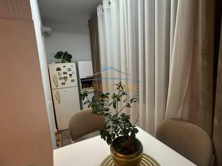 Tirane, jepet me qera apartament 2+1 Kati 2, 72 m² 500 € 