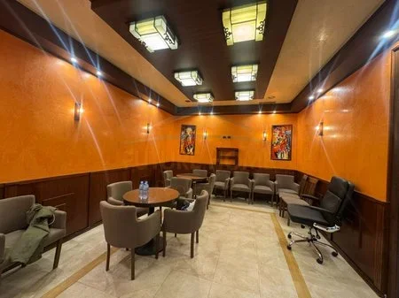 Tirane, jepet me qera ambjent biznesi Kati 1, 418 m² 2.900 € 