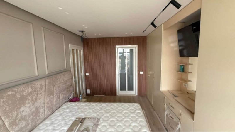 Tirane, shitet apartament 2+1 , 98 m² 25.300.000 € (Rruga e Dibrës)