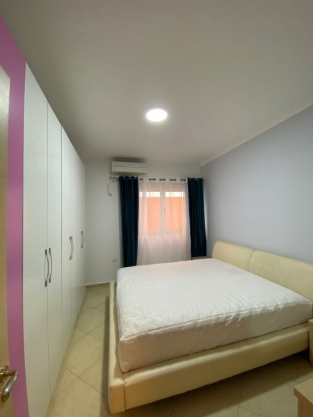 Tirane, shitet apartament 2+1, Kati 4, 107 m² 247,365 € (Liqeni i Thate)