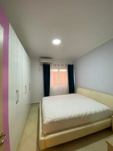 Tirane, shitet apartament 2+1, Kati 4, 107 m² 247,365 € (Liqeni i Thate)