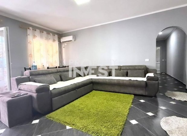 Tirane, shitet apartament 2+1 Kati 3, 107 m² 206.000 € (Myslym shyri)