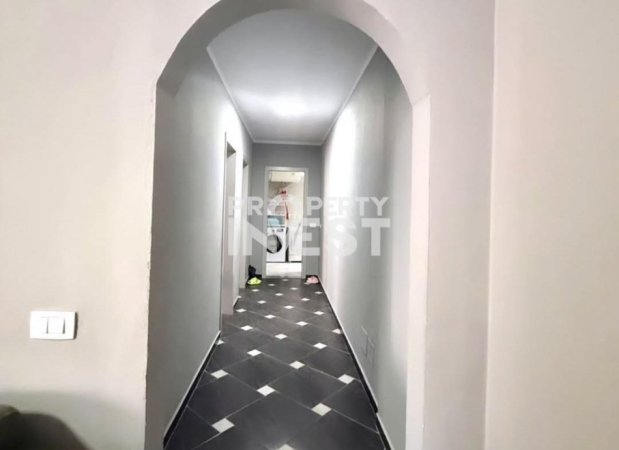 Tirane, shitet apartament 2+1 Kati 3, 107 m² 206.000 € (Myslym shyri)
