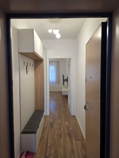 Tirane, shitet apartament 3+1+Aneks+Ballkon Kati 4, 132 m² 141.000 € (Fresku)