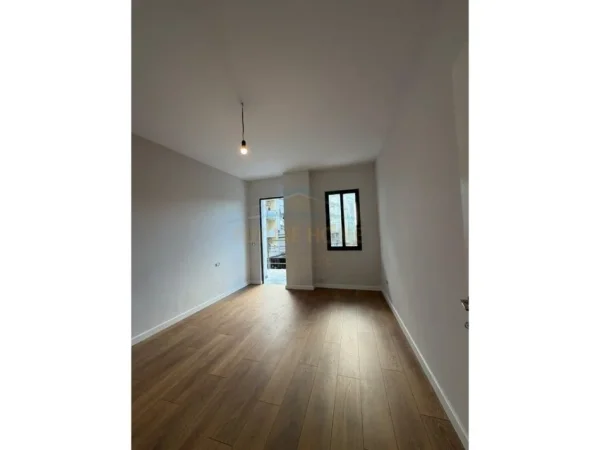 Tirane, shitet apartament 2+1 Kati 2, 101 m² 138.000 € (Fresk , Rruga Shefqet Kuka)