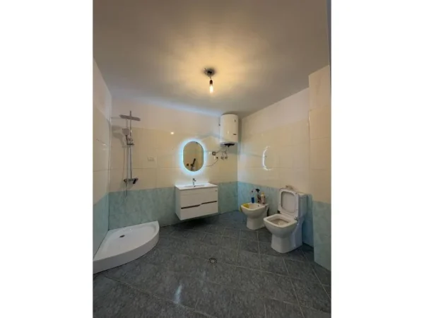 Tirane, shitet apartament 2+1 Kati 2, 101 m² 138.000 € (Fresk , Rruga Shefqet Kuka)