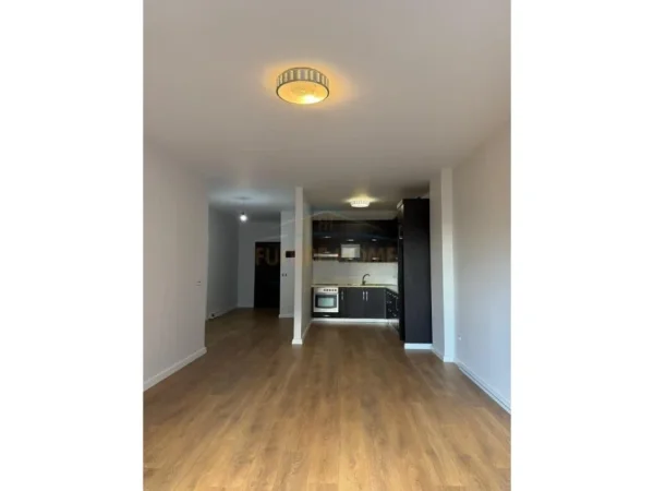 Tirane, shitet apartament 2+1 Kati 2, 101 m² 138.000 € (Fresk , Rruga Shefqet Kuka)
