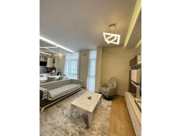Tirane, shitet apartament 2+1 Kati 3, 111 m² 350.000 € (Komuna e Parisit , Kika 2)