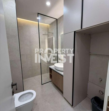 Tirane, shitet apartament 2+1+Ballkon Kati 5, 86 m² 246.000 € (21 Dhjetori)