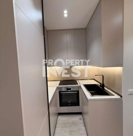 Tirane, shitet apartament 2+1+Ballkon Kati 5, 86 m² 246.000 € (21 Dhjetori)