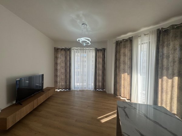 Tirane, jap me qera apartament 2+1 Kati 7, 94 m² 550 € (Astir)