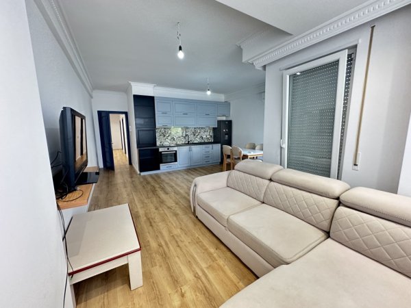 Tirane, shes apartament 2+1 Kati 2, 89 m² 190.000 € (Materniteti i ri)