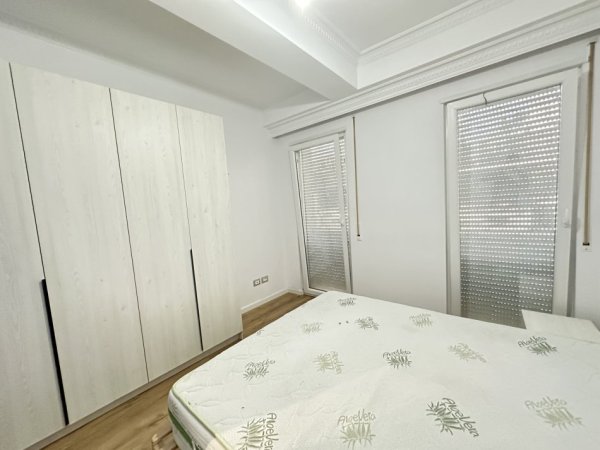 Tirane, shes apartament 2+1 Kati 2, 89 m² 190.000 € (Materniteti i ri)