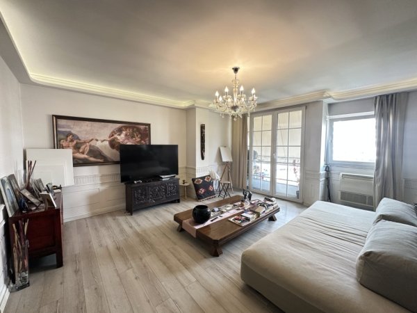 Tirane, shes apartament 2+1 Kati 4, 107 m² 220.000 € (Perball Delijorgjit)