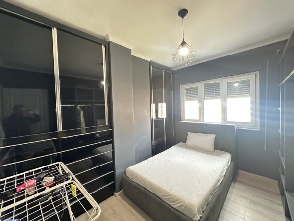 Tirane, shes apartament 2+1 Kati 4, 107 m² 220.000 € (Perball Delijorgjit)