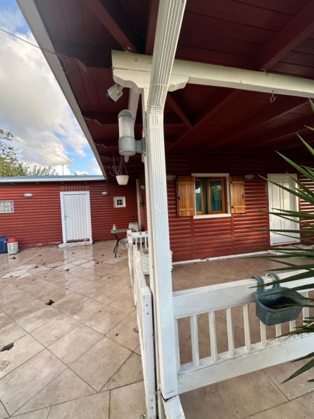 Tirane, shitet ferme+shtepi druri e investuar , 14.500 m² 870.000 € (GURRE E MADHE)