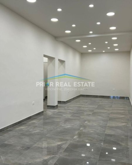 Tirane, shitet ambjent biznesi Kati 0, 70 m² 490.000 € (Rruga Sulejman Delvina)