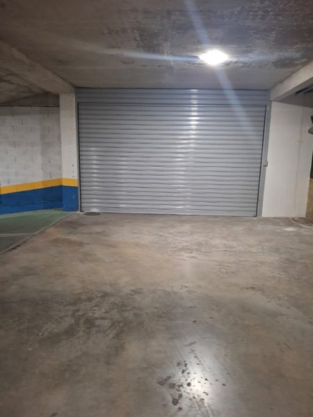 Tirane, jepet me qera garazh | post parkimi 1 Katshe Kati -1, 210 m² 179.000 € (Teodor Keko, Astir)