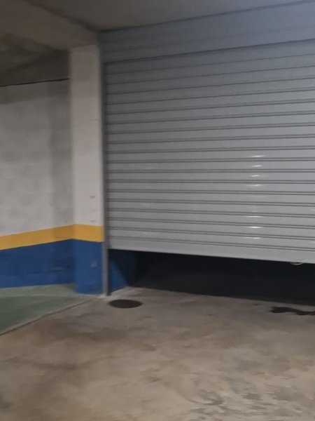 Tirane, jepet me qera garazh | post parkimi 1 Katshe Kati -1, 210 m² 179.000 € (Teodor Keko, Astir)